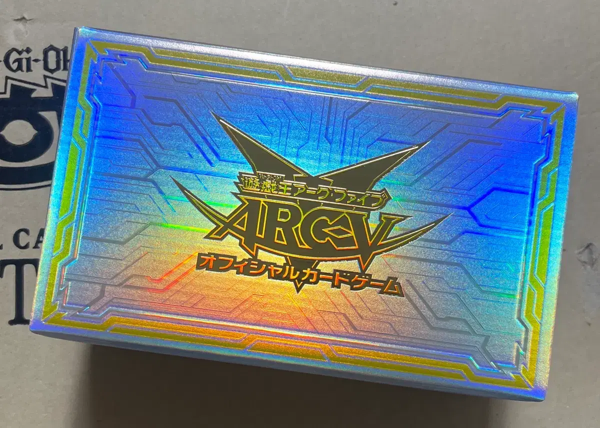 thumbnail-0